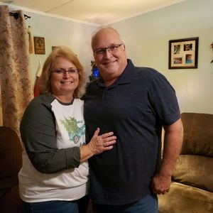 Meet your Posher, Regina